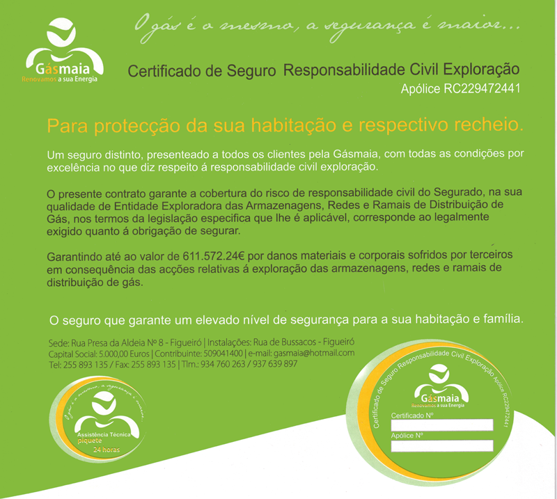 seguro